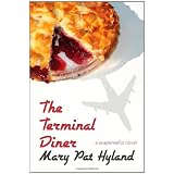 The Terminal Diner