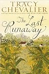 The Last Runaway
