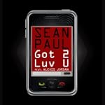 Got 2 Luv U (Feat. Alexis Jordan)