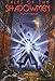Tales of the Shadowmen 11: Force Majeure