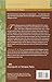 Basques in the Philippines (The Basque Series)