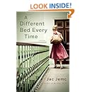 A Different Bed Every Time