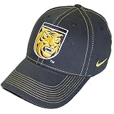 Nike - Colorado College Tigers Nike Bauer Hockey Flex-Fit Cap
