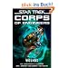 Star Trek: SCE: Wounds: Star Trek Corps of Engineers