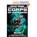 Star Trek: Corps of Engineers: Wounds