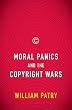 Moral Panics and...