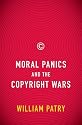 Moral Panics and the Copyright Wars