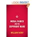 Moral Panics and the Copyright Wars