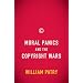 Moral Panics and the Copyright Wars