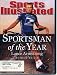 Sports Illustrated December 16, 2002 Lance Armstrong, Tampa Bay Buccaneers, Oakland Raiders, Steve McNair/Tennessee Titans, Notre Dame Basketball, Miami Hurricanes