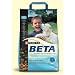 Purina Beta - Puppy & Junior - Chicken & Rice » 3kg Dual Kibble Dog Food
