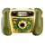 Vtech Kidizoom Multimedia Digital Camera (Camouflage)