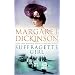 Suffragette Girl