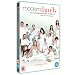 Modern Family Season 2 [Import anglais]