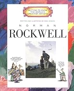 Norman Rockwell