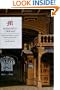 Memory's Library: Medieval Books in Early Modern England