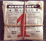 Laurie London, Kalin Twins, Hot Butter, Thom Pace, M, F.R. David..