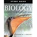Student Study Guide for Biology: Concepts & Connections