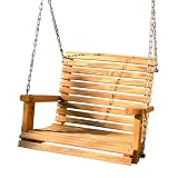 Gorilla Playsets Babysitter Adult Swing