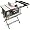 Porter-Cable - 3812S - 5