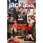 Jackass 2.5