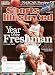 Editors of Sports Illustrated : Sports Illustrated - February 19, 2007: Kevin Durant, NASCAR, Dale Earnhardt Jr., and More! (Single Issue Magazine)