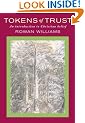 Tokens of Trust: An Introduction to Christian Belief