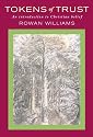 Tokens of Trust: An Introduction to Christian Belief
