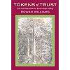 Tokens of Trust: An Introduction to Christian Belief