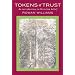 Tokens of Trust: An Introduction to Christian Belief