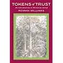 Tokens of Trust: An Introduction to Christian Belief