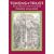 Tokens of Trust: An Introduction to Christian Belief