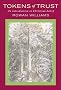 Tokens of Trust: An Introduction to Christian Belief