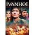 Ivanhoe