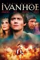 Ivanhoe