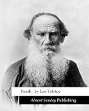  : Youth (by Leo Tolstoy)