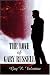 The Love of Gary Russell