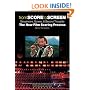From Score to Screen: Sequencers, Scores & Second Thoughts-The New Film Scoring Process (Omnibus Press)