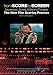 From Score to Screen: Sequencers, Scores & Second Thoughts-The New Film Scoring Process (Omnibus Press)