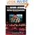 From Score to Screen: Sequencers, Scores & Second Thoughts-The New Film Scoring Process (Omnibus Press)
