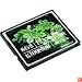 Kingston CF/8GB-S2 8GB Elite Pro CompactFlash Card 133x 