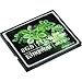 Electronics : Kingston CF/8GB-S2 8GB Elite Pro CompactFlash Card 133x 