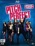 Pitch Perfect (Blu-ray)