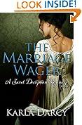 The Marriage