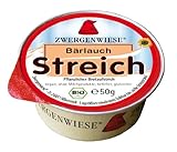 Zwergenwiese BA{currency}rlauch