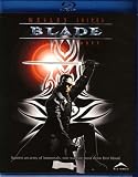 Blade (Blu-ray)