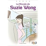 Le monde de Suzie Wongpar Richard Mason