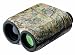 Leupold Rx-Iv Digital Rangefinder mossy Oak Brush Monocular 61475