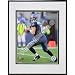 Photo File Seattle Seahawks Matt Hasselbeck Framed Photo