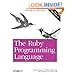 The Ruby Programming Language
